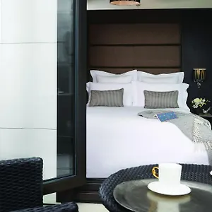 **** Hotell The Westbridge Stratford Storbritannien